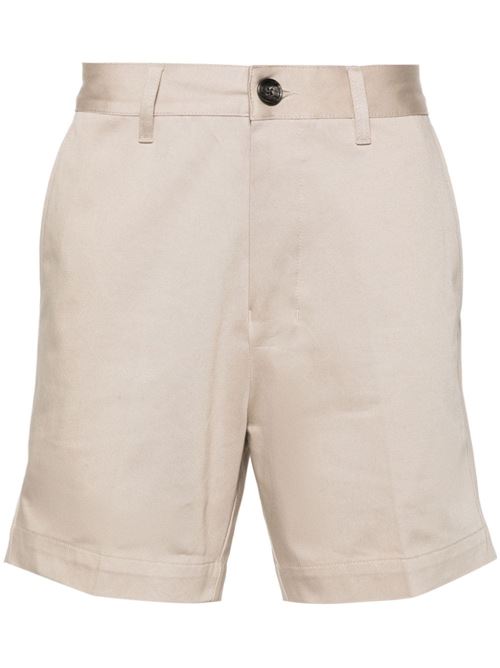  AMI Paris | HSO004 CO0009271